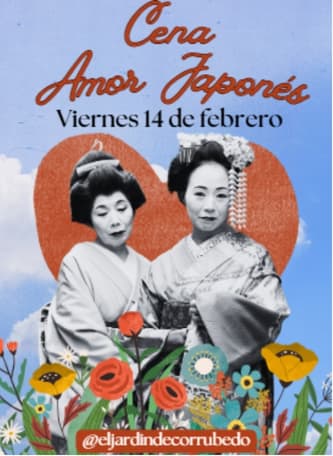 San Valentín